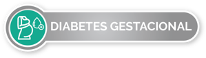 Diabetes Gestacional