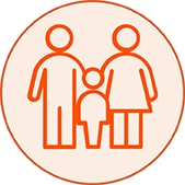 icono_antecedentes_familiares