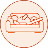 icono_sedentarismo