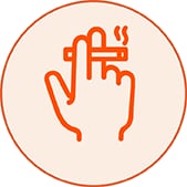 icono_tabaquismo